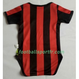 Tenue Ac Milan Mini Domicile 2018-2019 Maillot de Foot